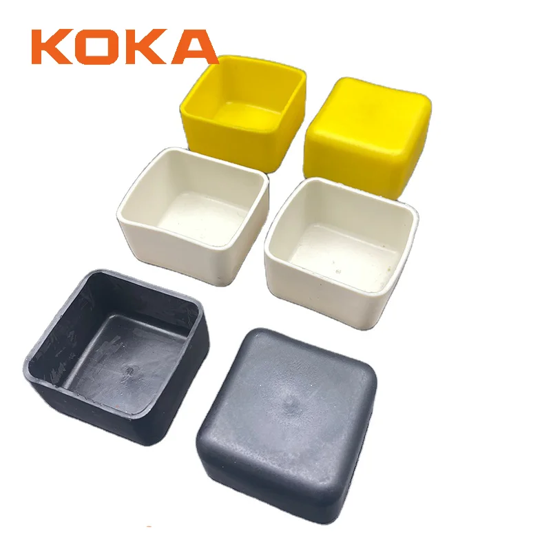 312Ojq2WDNL.jpg_BO30,255,255,