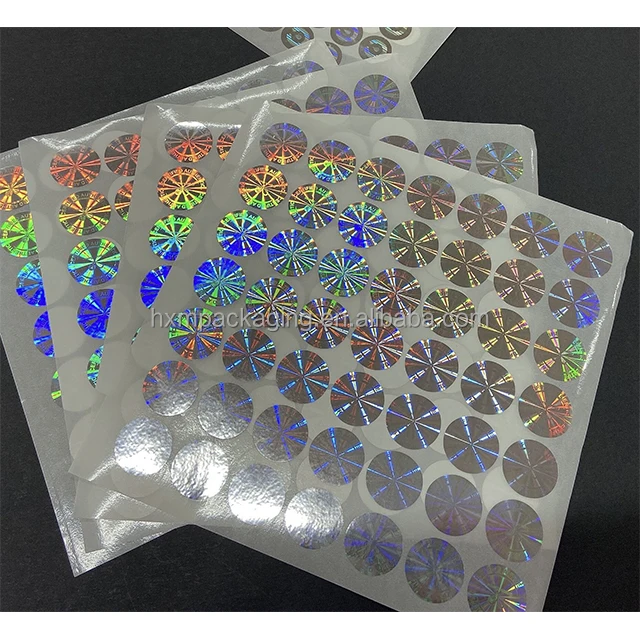hologram sticker14.jpg