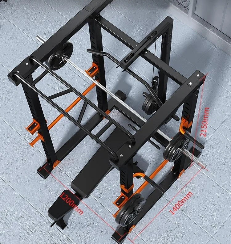 スミス 鯰人 NAZ-T74M SMITH LTD ナマズロッドの代表作】スミス 鯰人【紹介＆インプレ】 | Look