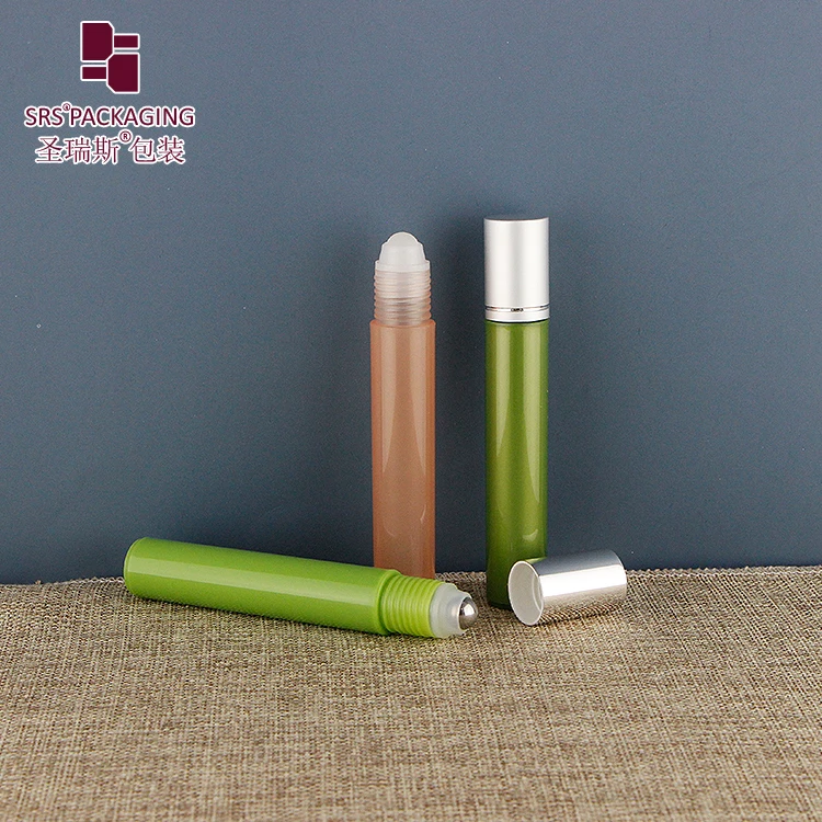 RPA-15ML 20210224 (51).jpg
