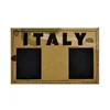 Italie