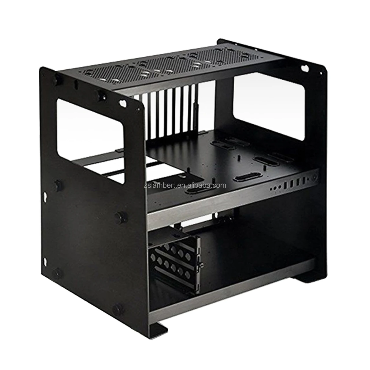 Открытый корпус. Lian li d666. Lian li PC-q26. Компьютерный корпус Lian li t60 Black. Компьютерный корпус Lian li PC-s80 Black.