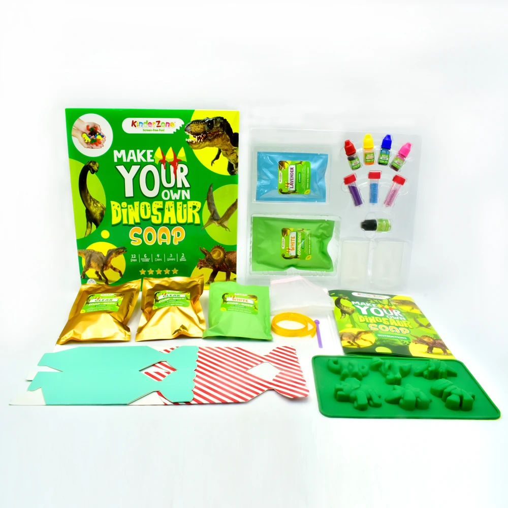 Science4you Desafío Matemático – 12 Juegos Montessori Educativos Para Niños De 5 A 8+ Años, Incluye Geoplano, Tangram Y Mastermind, Regalo Original STEM