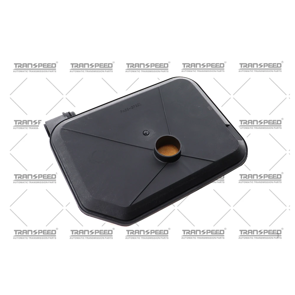 ATX/Transpeed Brand New F4A41 F4A42 Auto Transmission Parts Oil Filter With Gasket Kits for Mitsubishis