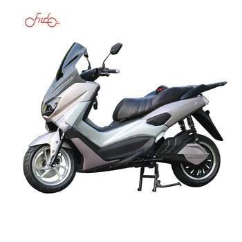 Hot Selling Two wheels electric scooter 3000w/5000w electric motorcycle adults with removeable battery