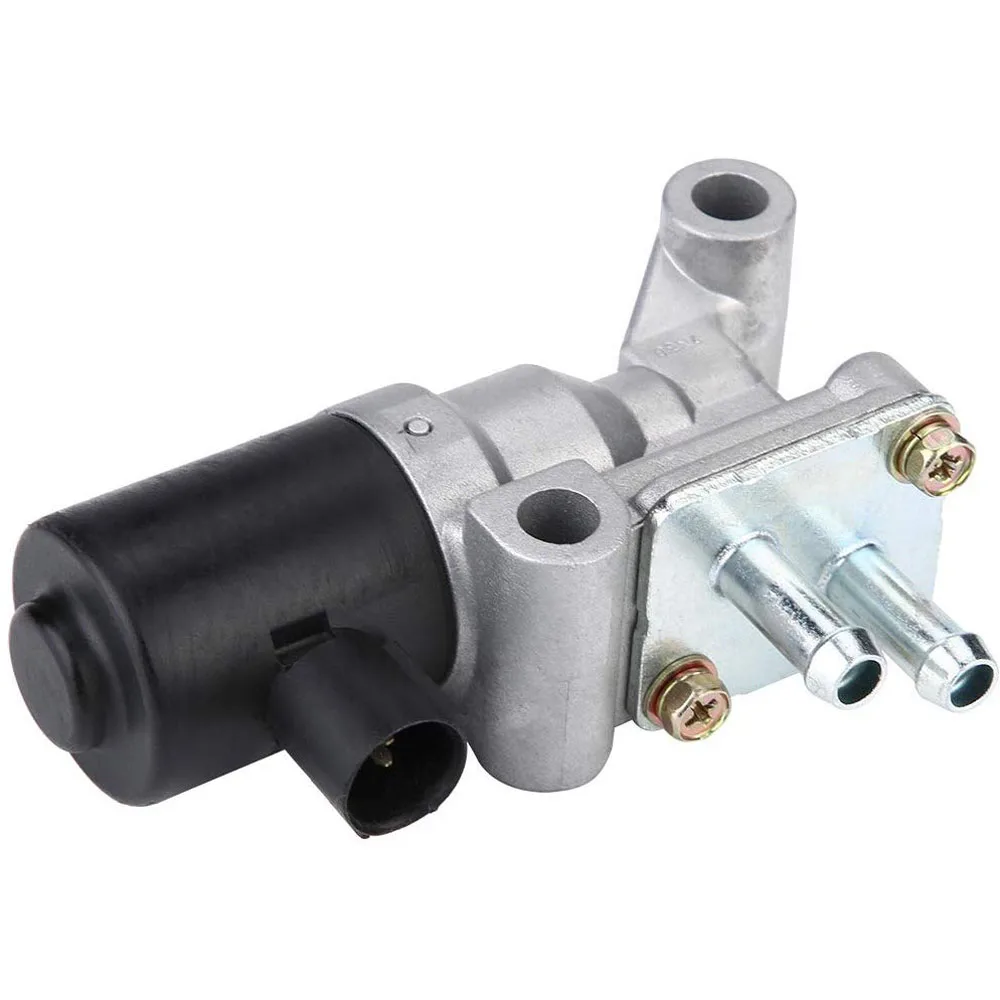 36450-p2j-j01 idle air control valve for| Alibaba.com