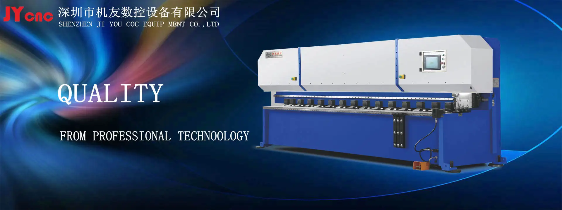 v groove cut machine for card