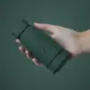 Verde oscuro