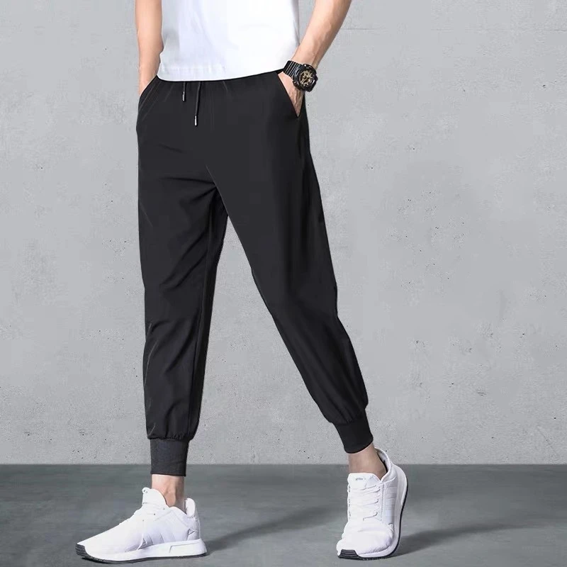 Man's Joggers | OVS