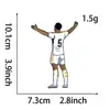 Blanco-11