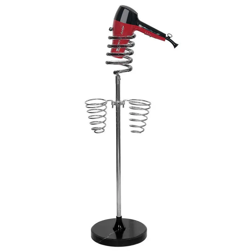 Wholesale Salon Furniture Stylish Durable Solutions