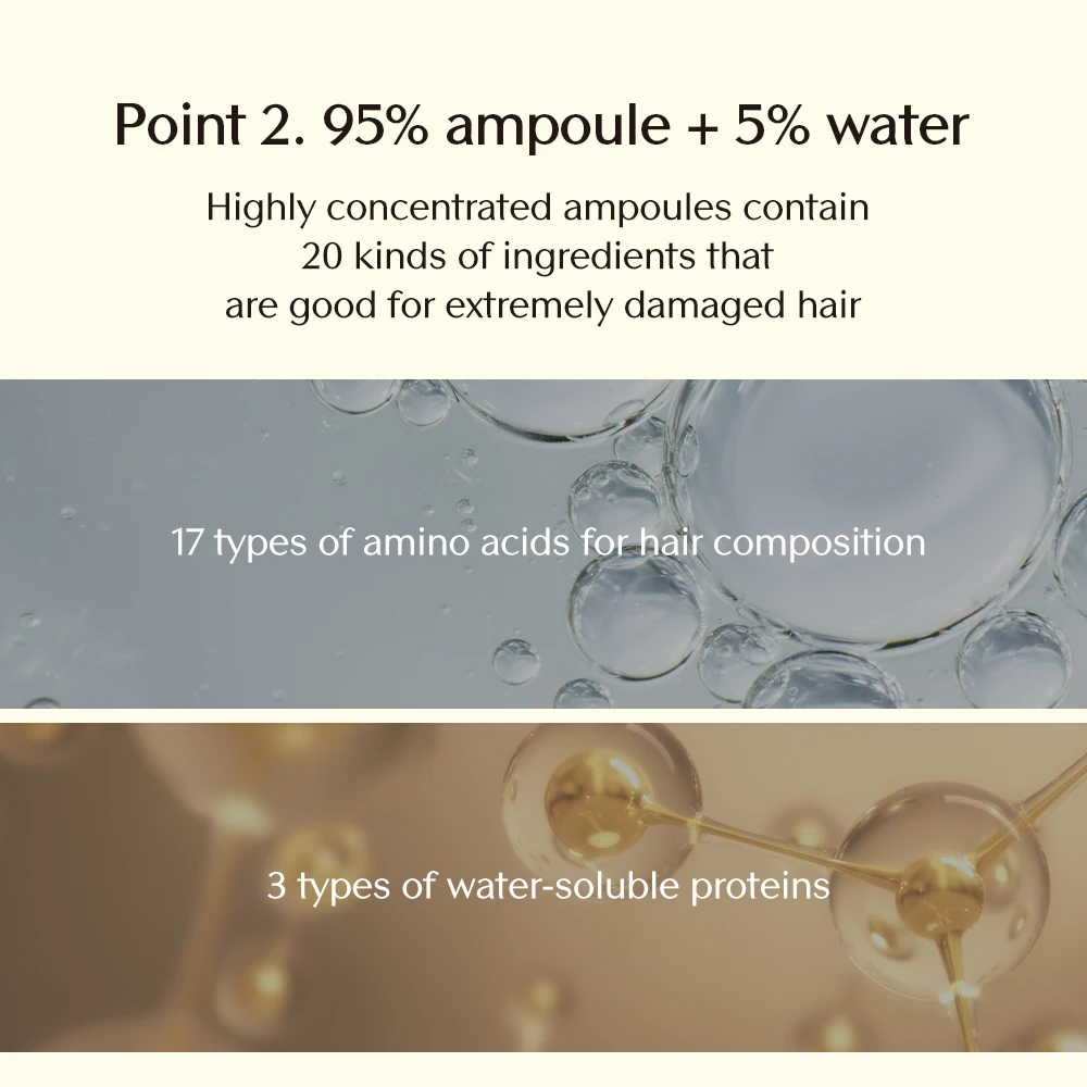 Wholesale Collagen Cream Nourishing Pure Keratin Hair Treatment Without