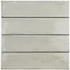 Alica 001