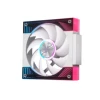 STAR BLOCK V3SE single white(FORWARD)