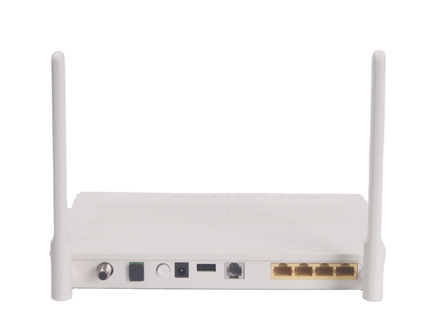 Working Gpon Onu Ont Eg8143a5/hg8247h5 Guaranteed 1 Year Warranty On ...
