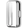 Plata