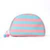 Blue&Pink