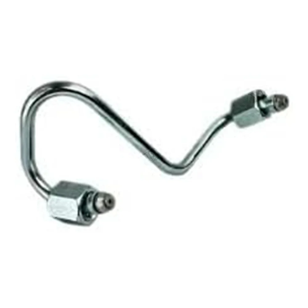 Fuel Injection Line 29-70088-00 for Carrier Engine CT2.29 CT3.44 CT2-29-TV CT3-44-TV