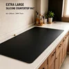 Black-2/2.5/3mm