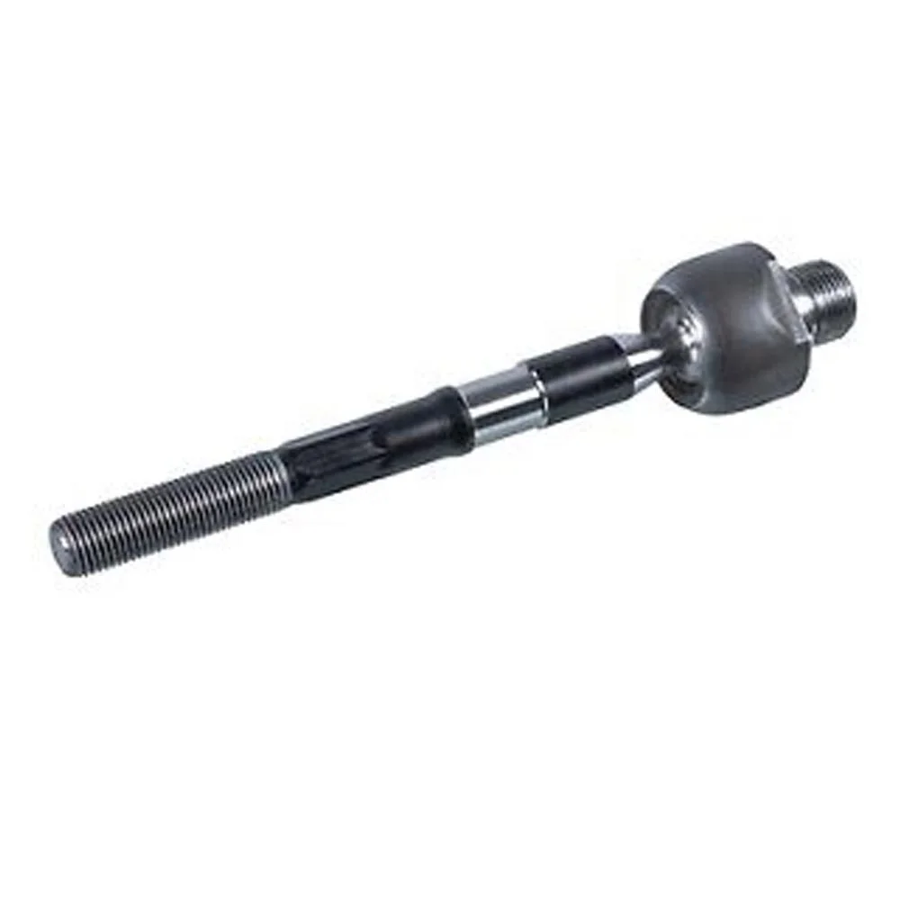 Kia Picanto 11- Front Tie Rod Assembly - Zoyo Auto Steering