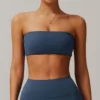 Bra-Blue