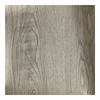 We will provide a complete set of product patterns and colors.