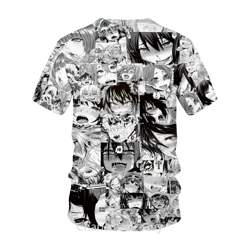 Aldnoah Zero Anime T shirt Tee Manga Justice - AliExpress