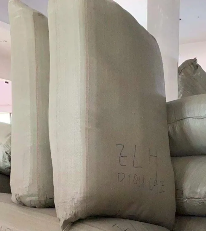 Quilting Muslim Cotton Islamic Foldable Big Prayer Mat Dubai Buy