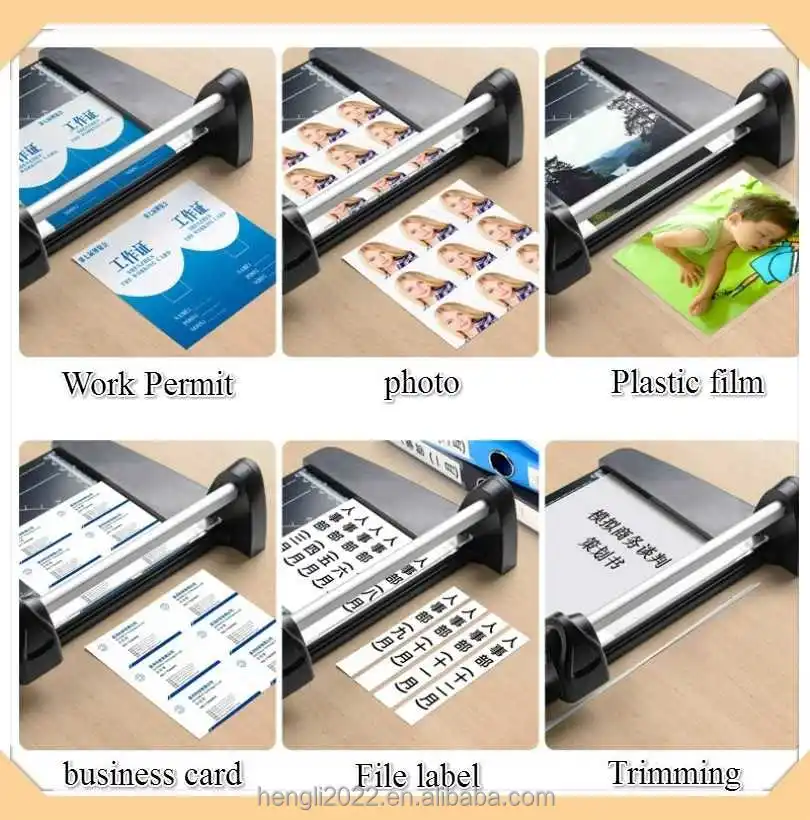 EHL7920-Z (5)_zip.jpg