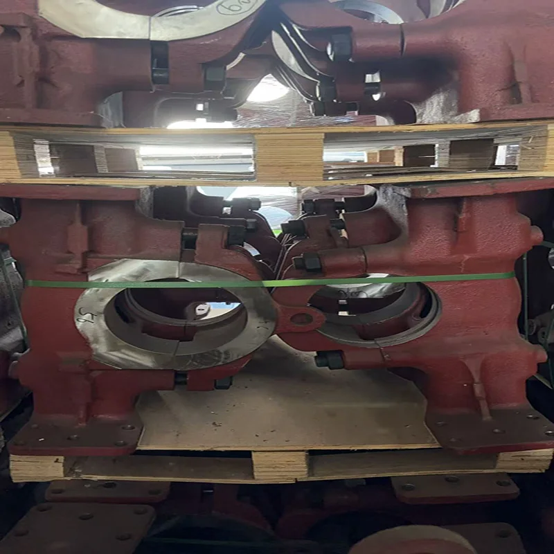 OEM Customized Sand Casting Cast Iron Ductile Iron Sand Casting Foundry