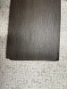 Pellicola decorativa con venature del legno (A) 12