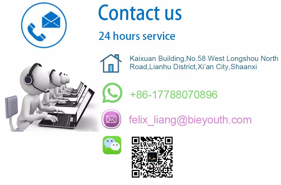 Anti-allergic100 миллиарда КОЕ/г Lactobacillus Reuteri здоровья человека для пищевых продуктов