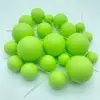 Q5-1 fluorescent green