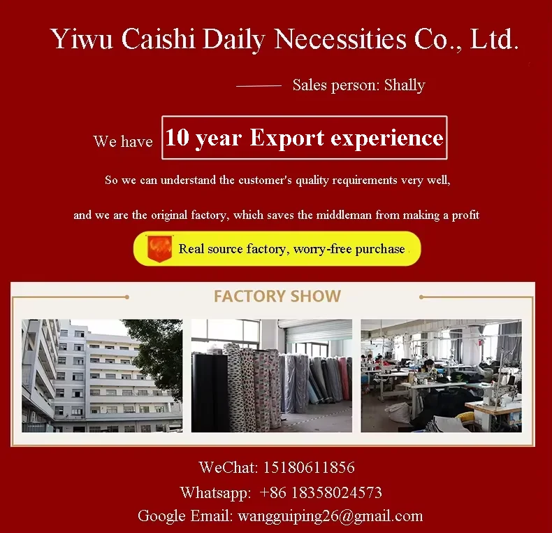 High Quality Eco-friendly Rectangle Shaped Cloth Organizer Box Lid 35L Capacity Modern Style Custom Color Custom Size Storage manufacture