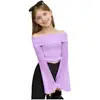 Mauve Purple