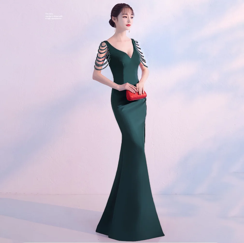 annual party dress for women Party Dresses | Going Out Dresses