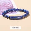 Malachite Blu