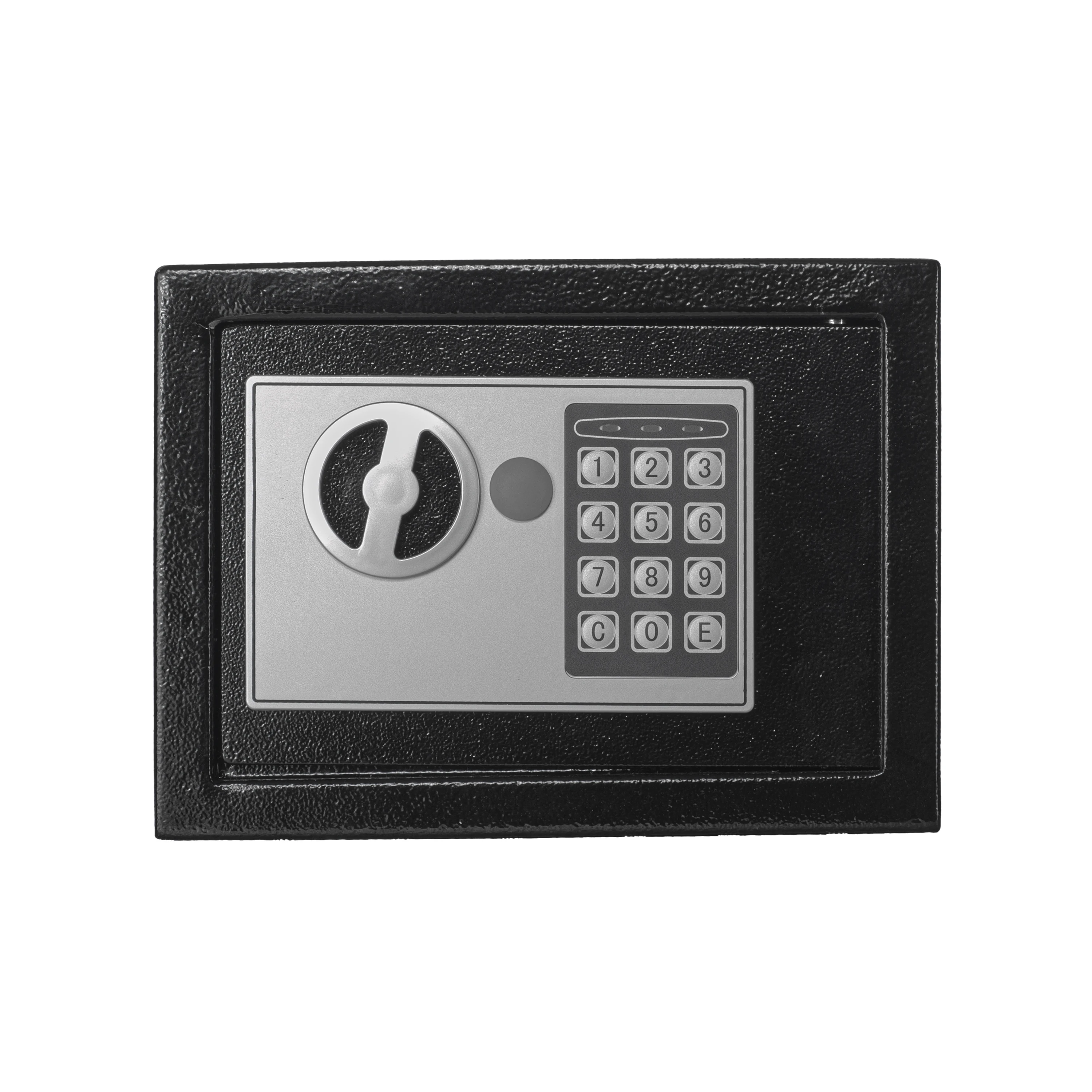 Uni-Sec Cheap Price Safe Box Mini Safe for Home Electronic Safe Box Wholesale From China(Use-170Ep)