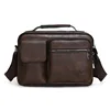 0213-1 Marron foncé
