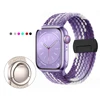 Grape purple