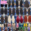 Human Hair Wigs