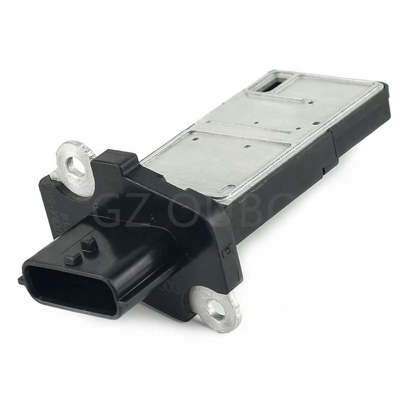 MAF Mass Air Flow Sensor 22680-7S000 226807S000 AFH70M-38  for Nissan Altima Sentra X-Trail Maxima GT-R Murano Pathfinder