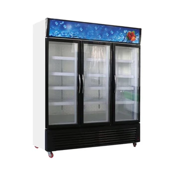 LBWK リバティーウォーク ディスプレイ クーラー 冷蔵庫 モンスターエナジー エナジードリンクディスプレイ冷蔵庫コーラ冷蔵庫価格ミニ冷蔵庫