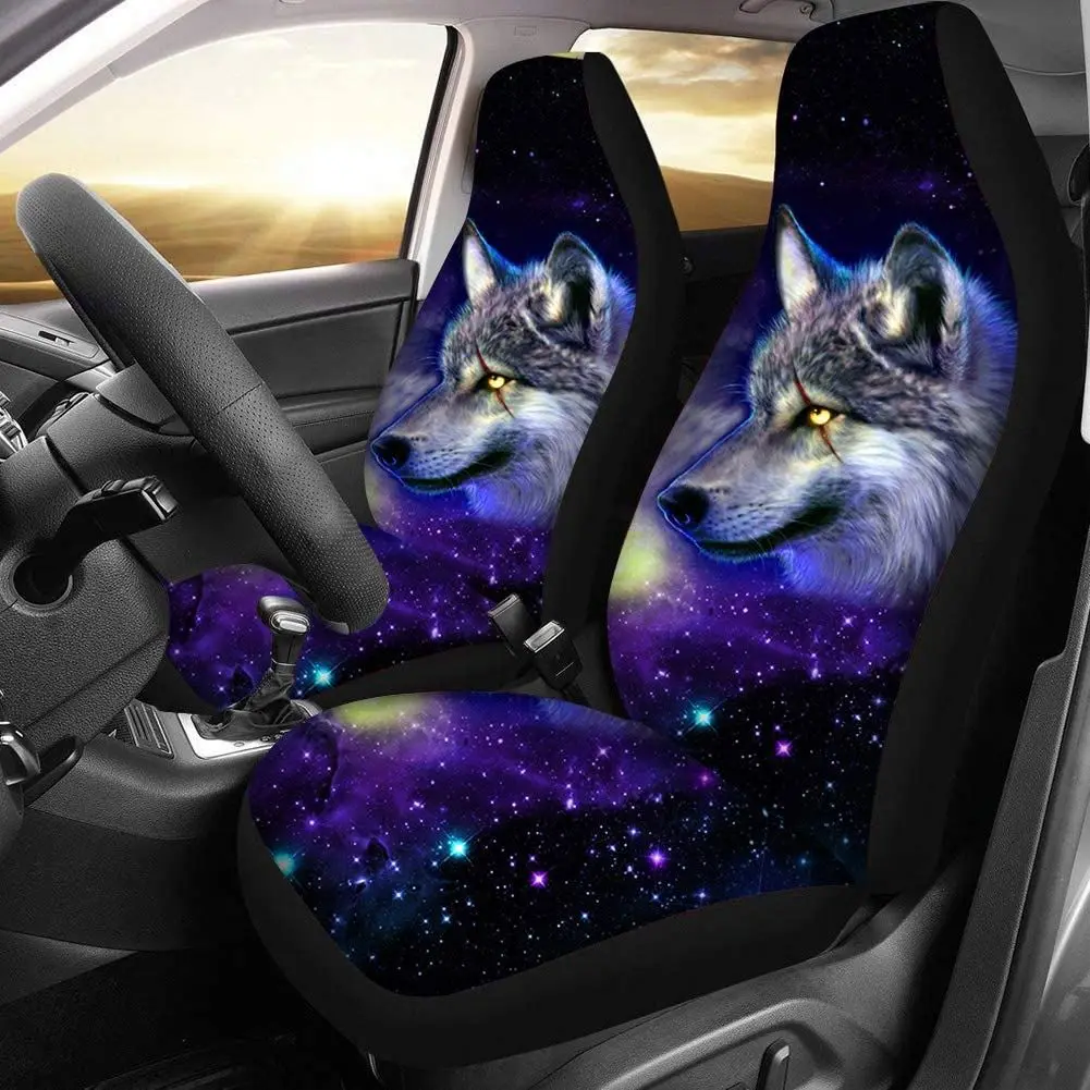 universal car decor accessories