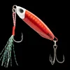 Argento Rosso