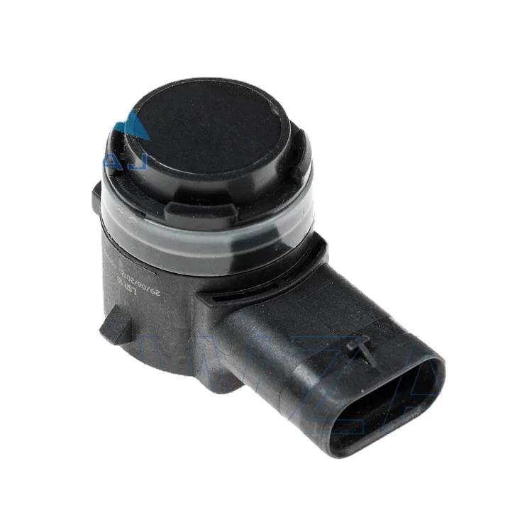 車用バンパー パーキングセンサー オクタビア用 トランスポーター用 4個 7H0919275E 7H0 919 275 E PDC パーキング  センサー A6用 C5用 C6 2002-2011 用 A4用 2007-2009 用 A8用 2003-2010 4 車の後退レーダー駐車 センサー  7H0919275C A6 のために 用 C5 のために 駐車場センサー PDC パーキングセンサー A6 4B、C5 4F2、C6 4FH、C6 4F5、C6 7H0919275E 7H0