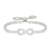 Argent 925 10 carats