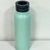 Verde claro