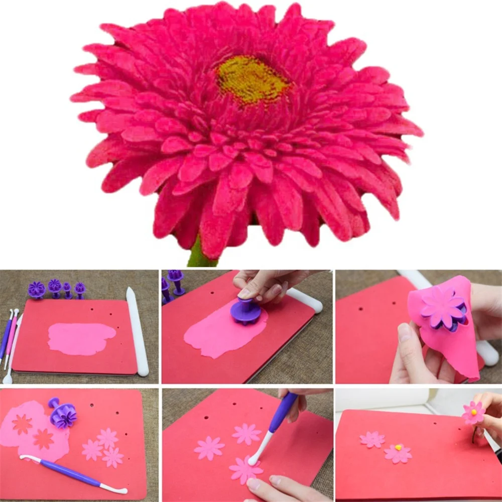 Fondant