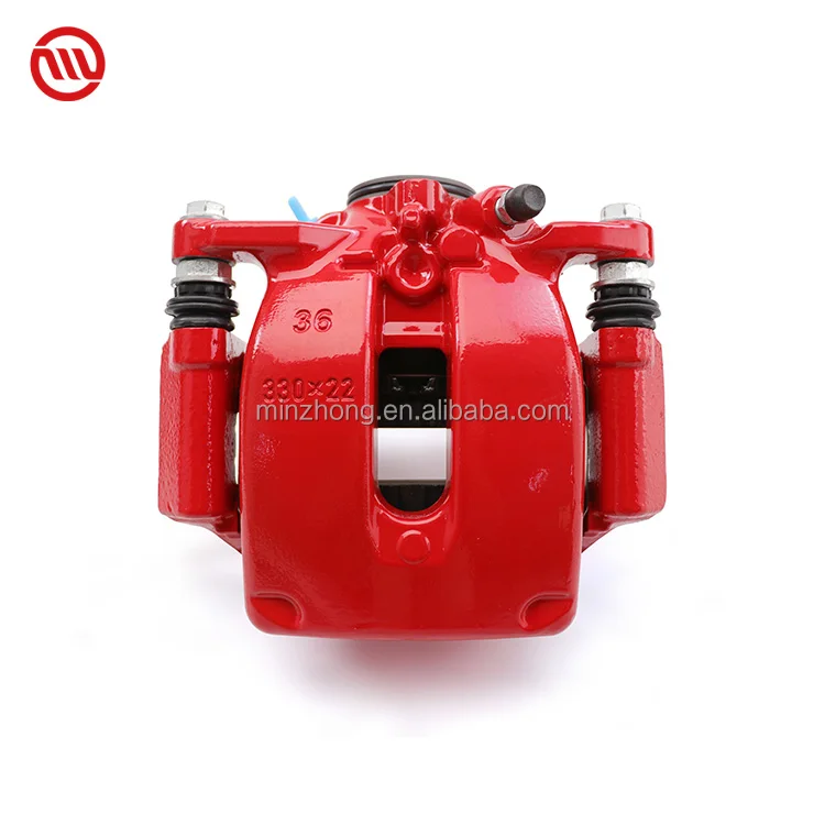 AMG45さん専用 メルセデスベンツ W177 W176 W203 W204 W205 A/B/Cクラス用 高性能 A45